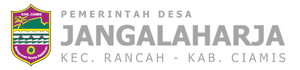 desa di ciamis
